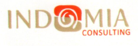 Indomia Consulting