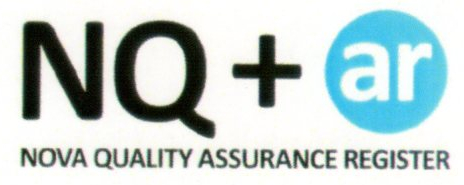 NQ + ar